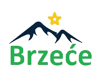 STAR Apartman Brzeće – naslovna